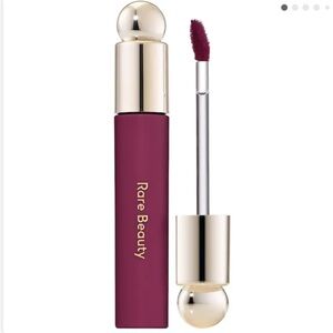 🤍New Rare Beauty Soft Pinch Tinted Lip Oil🤍